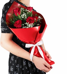 çorlu çiçekçi,çorlu buket,çorlu reng-i cümbüş